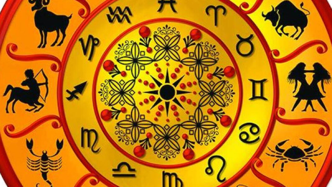 September 22 Panchangam | శుభమస్తు.. నేటి పంచాంగం