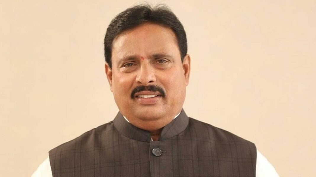 Danam nagender | బీఆర్​ఎస్ సిల్వర్​ జూబ్లీ​ సభపై దానం నాగేందర్‌ ఆసక్తిక వ్యాఖ్యలు