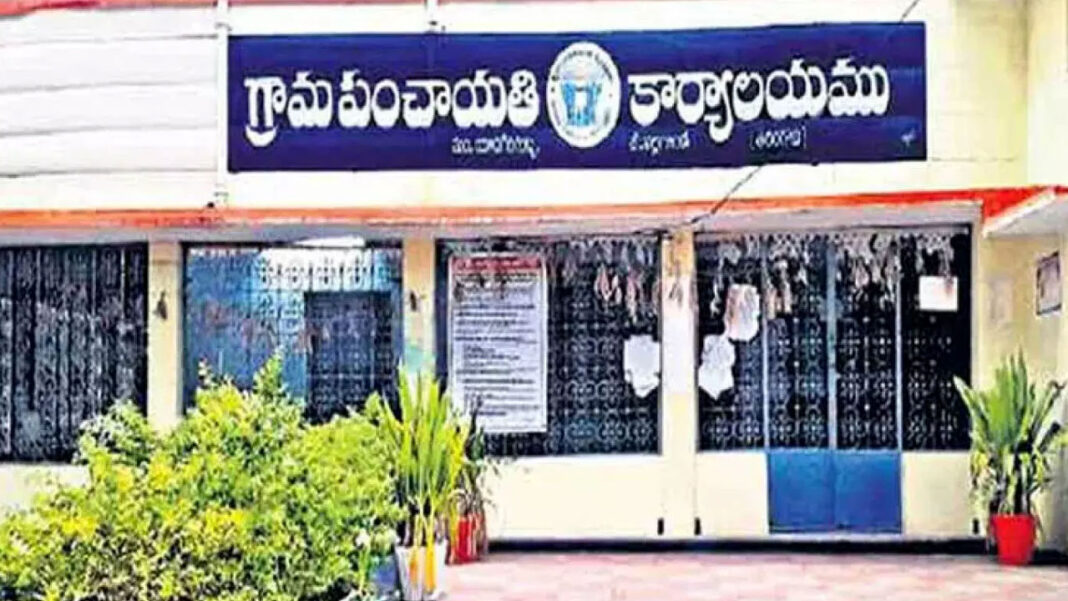 Half day Work | ప్రభుత్వం గుడ్​న్యూస్​.. వారికి ఒక్కపూట పని