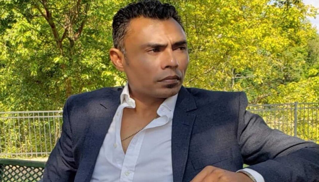 Danish Kaneria | పాక్‌పై సొంత క్రికెట‌ర్ తీవ్ర ఆరోప‌ణ‌లు.. ప‌హ‌ల్గామ్ దాడి వెనుక పాక్ పాత్ర ఉంద‌న్న క‌నేరియా