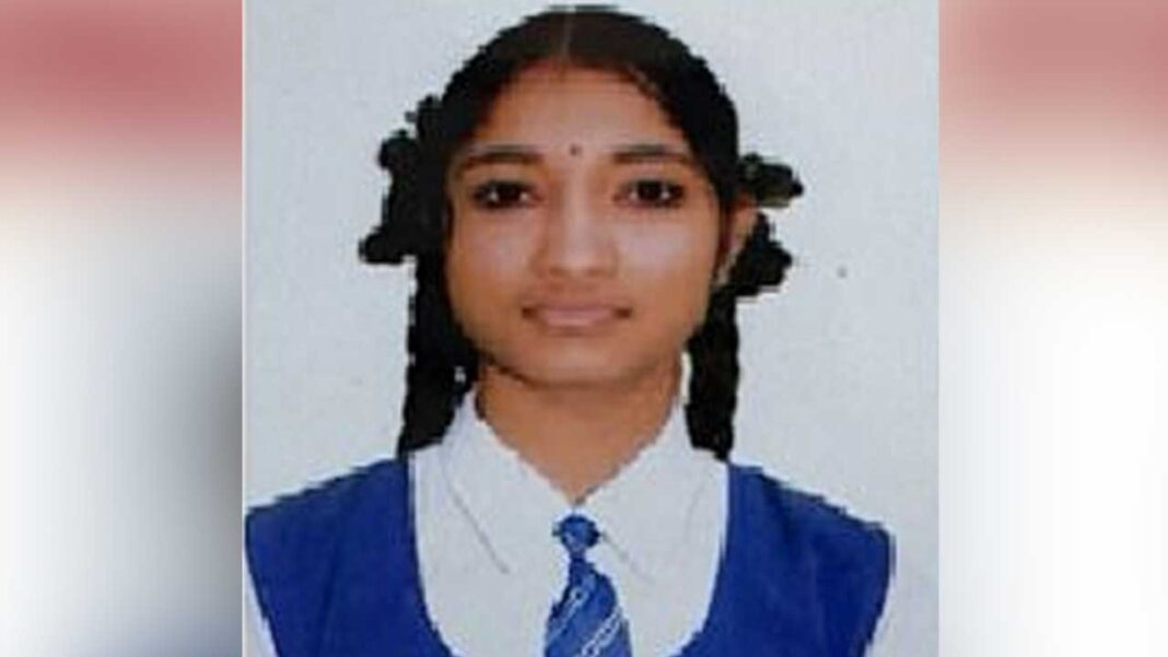 Victory High School | ఎస్సెస్సీ ఫలితాల్లో ‘విక్టరీ’ హైస్కూల్ విద్యార్థుల ప్రతిభ