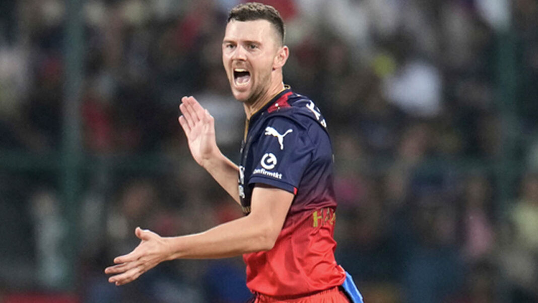 IPL 2025