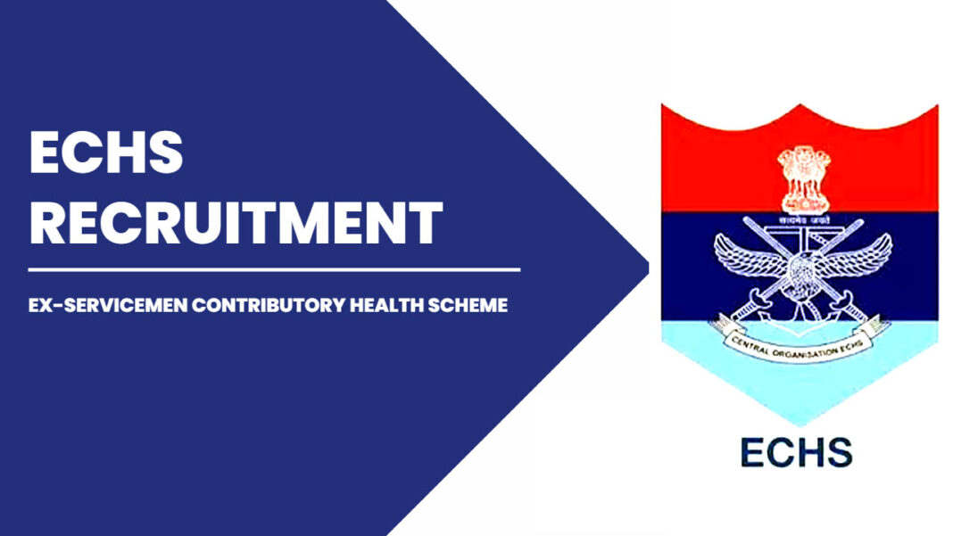 Job Notification
