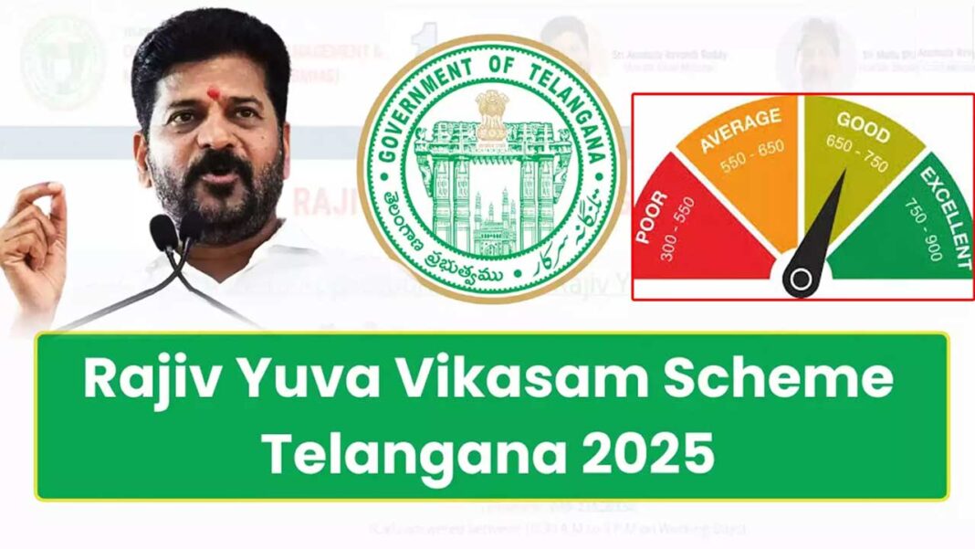 rajeev-Yuva-vikasam