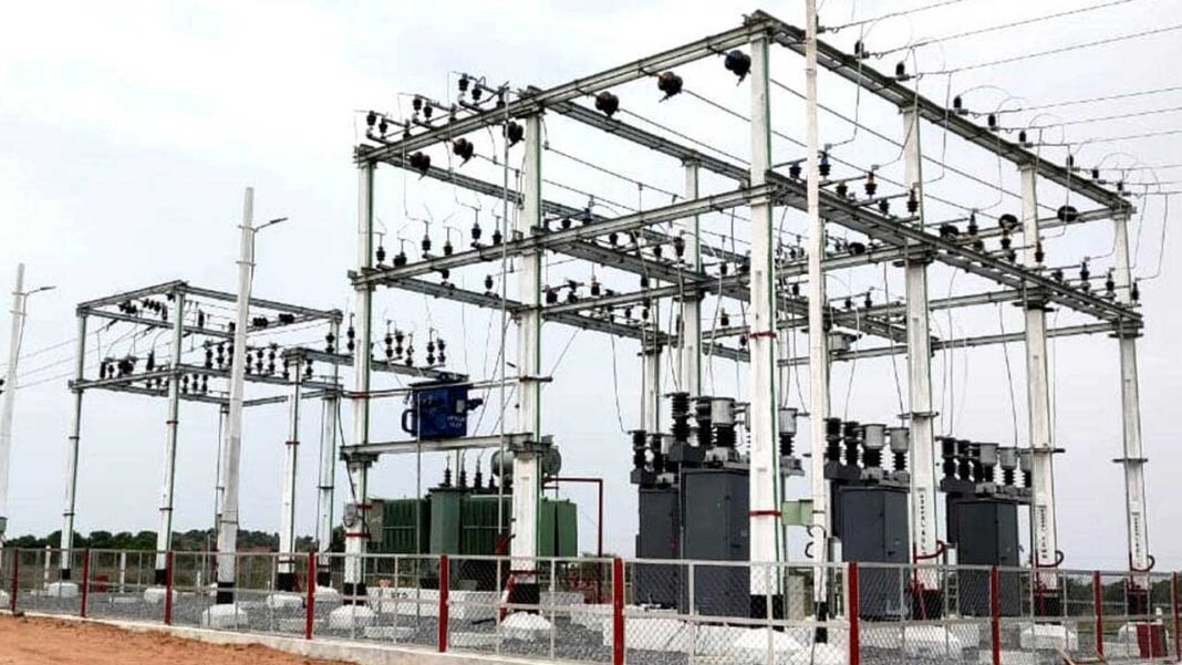 Trasnco | రేపు విద్యుత్ సమస్యల పరిష్కార వేదిక