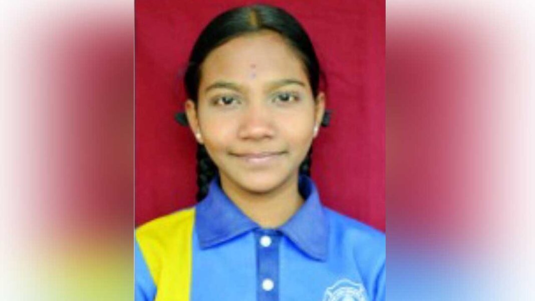Vivekananda School | ఎస్సెస్సీ ఫలితాల్లో వివేకానంద విద్యార్థుల ప్రతిభ 