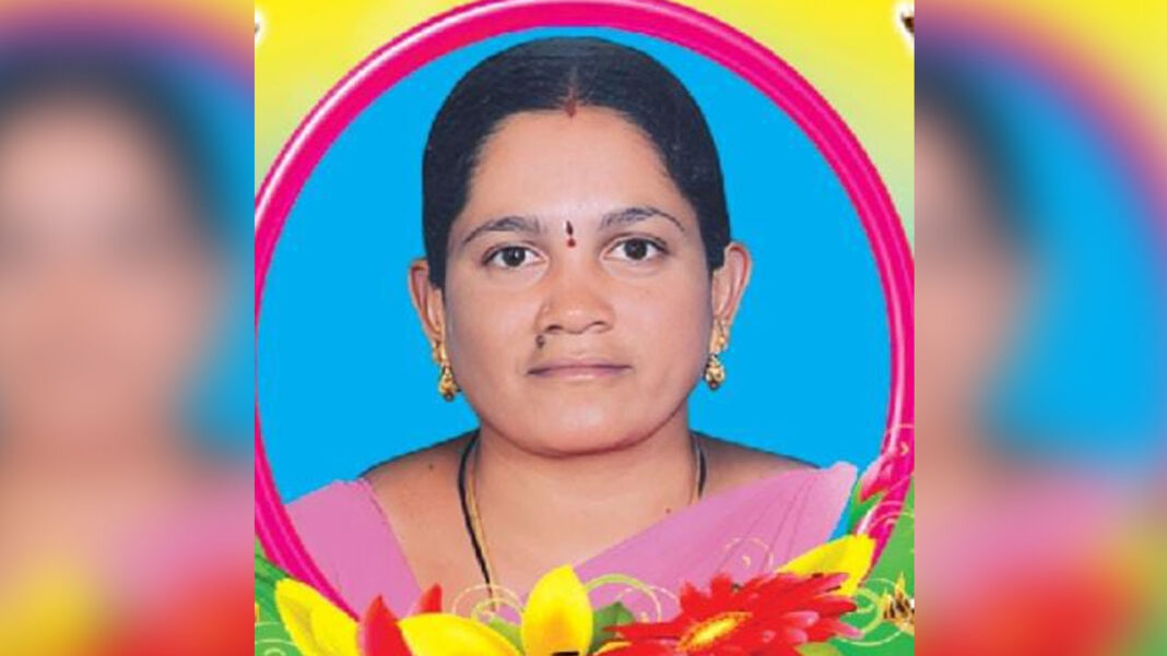 Kamareddy | బిడ్డను తనివి తీరా చూడకుండానే బాలింత మృతి