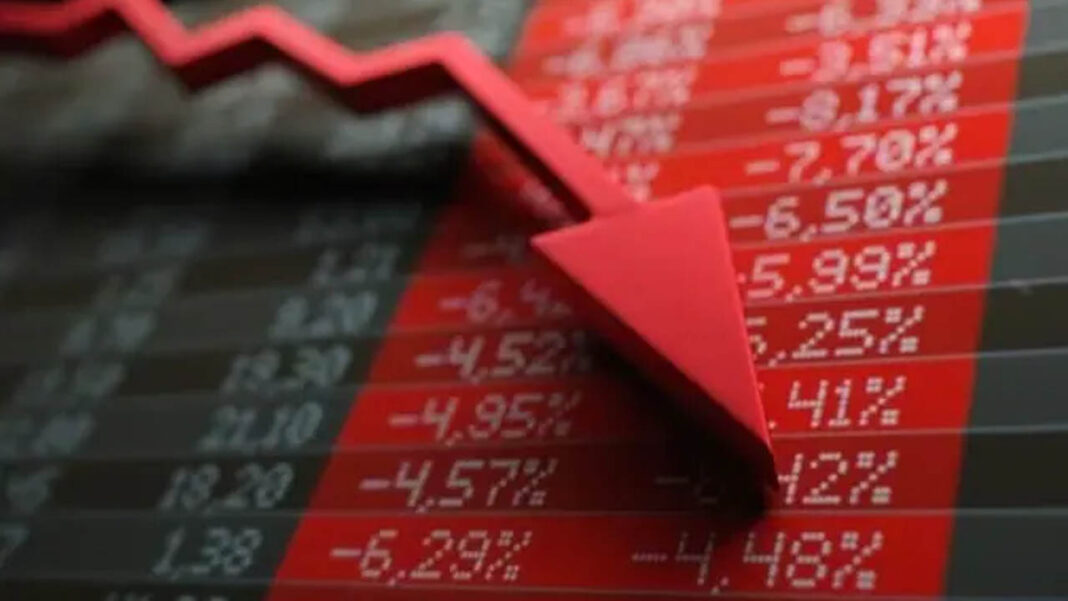 Stock market