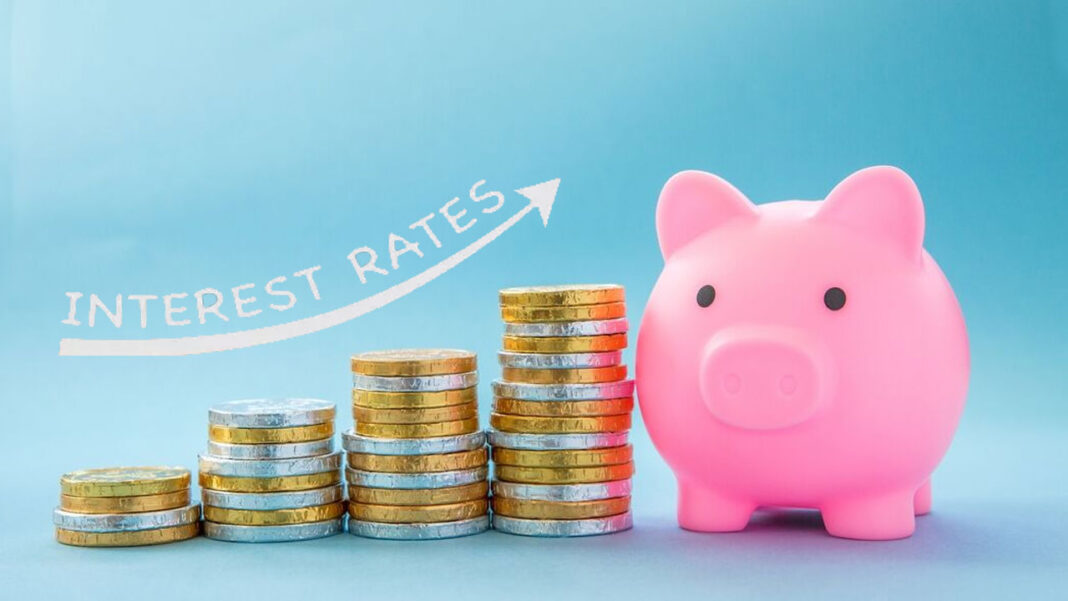 Interest Rates