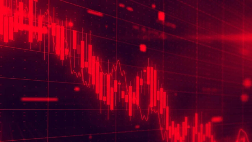 Stock Market