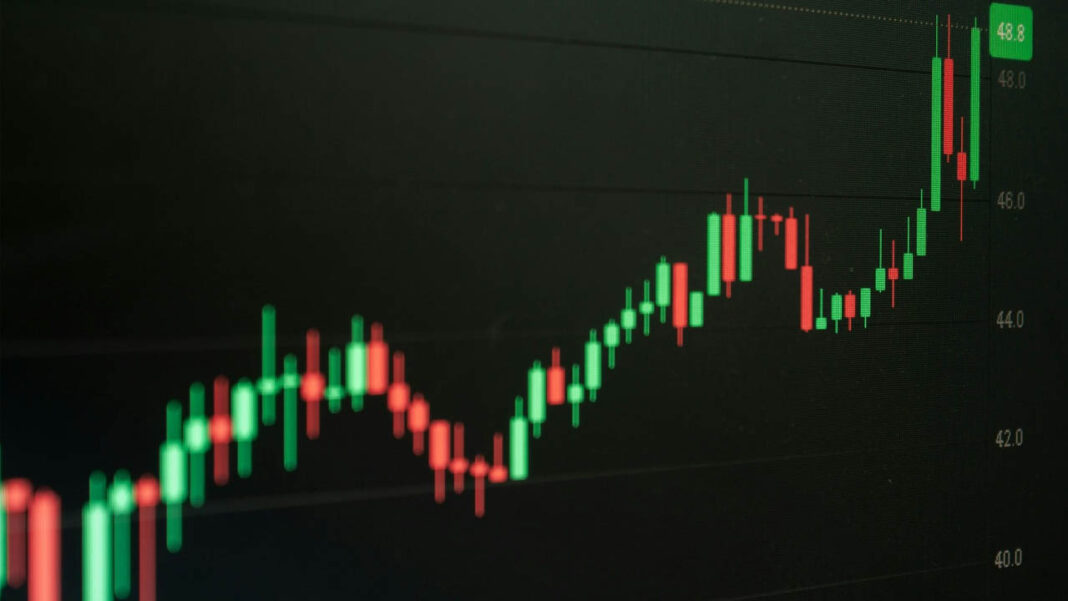 Pre Market Analysis | మిక్స్‌డ్‌గా గ్లోబల్‌ మార్కెట్లు.. నెగెటివ్‌ ఓపెనింగ్‌ను సూచిస్తున్న గిఫ్ట్‌ నిఫ్టీ