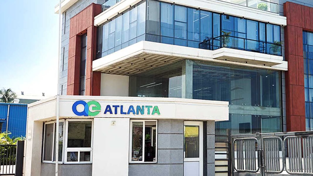 Atlanta Electricals