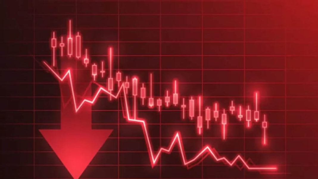 Stock Market